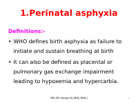 asphyxia ppt (1).pptx
